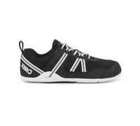 Xero Shoes Prio Trainers Nero EU 43 Uomo