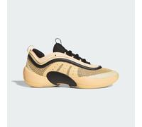 Scarpe D.O.N. Issue 6 Acid Orange / Core Black / Orange Tint 51 1/3