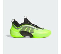 Adidas Don 6 male Scarpe - Verde - Rete/Sintetico - Foot Locker Green 46