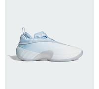 Scarpe D.O.N. ISSUE 7 Clear Sky / Cloud White / Silver Metallic 41 1/3