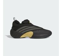 Scarpe D.O.N. ISSUE 7 Core Black / Gold Metallic / Ice Gold Met. 44