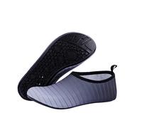 Scarpe da acqua a piedi nudi per vela e surf scegli tra vari colori