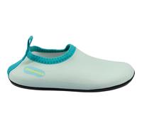Scarpe da acqua antiscivolo neonati Waimea® Bleu 25/26