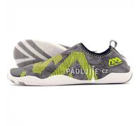 Scarpe da acqua AQUA MARINA Ripples Black - taglia: 40/41