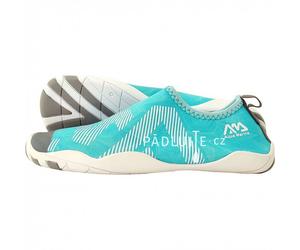 Scarpe da acqua AQUA MARINA Ripples Blue - taglia: 36/37