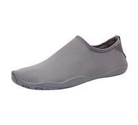 Scarpe da acqua da donna ad asciugatura rapida nuoto mare surf elegante ampia scarpa da acqua per le donne leggere a piedi acquatici calzini da nuoto all'aperto scarpe da nuoto in rete scarpe da nuoto