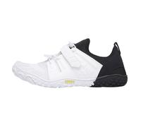 Scarpe da acqua da uomo con fodera in rete, comode scarpe da ginnastica a piedi nudi, leggere, ad asciugatura rapida, vestibilità larga, antiscivolo, con strisce elastiche, per spiaggia, piscina