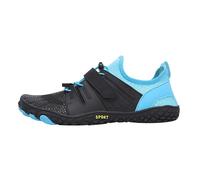 Scarpe da acqua da uomo, taglia 44, vestibilità larga, scarpe da acqua a piedi nudi, calzini sportivi ad asciugatura rapida, per nuotare, surf, immersioni, escursionismo, escursionismo, scarpe da