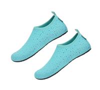 Scarpe da Acqua in Rete con Dettagli, 38 39, D 38 39