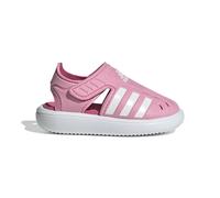 Scarpe da acqua per bambini adidas Rose 26
