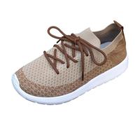 Scarpe da acqua per bambini per uso casual e atletico, design antiscivolo per un facile utilizzo, versatili per qualsiasi stagione, perfette con abbigliamento per il tempo libero o lo sport, sneaker