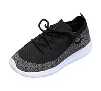 Scarpe da acqua per bambini per uso casual e atletico, design antiscivolo per un facile utilizzo, versatili per qualsiasi stagione, perfette con abbigliamento per il tempo libero o lo sport, sneaker