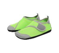 Scarpe da acqua per donne e uomini, a piedi nudi, Aqua Spotrs, ad | Scarpe da ginnastica antiscivolo piatte antiscivolo a piedi nudi per nuotare spiaggia piscina parco acquatico scarpe da