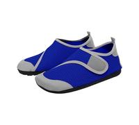 Scarpe da acqua per donne e uomini, a piedi nudi, Aqua Spotrs, ad | Scarpe da ginnastica antiscivolo piatte antiscivolo a piedi nudi per nuotare spiaggia piscina parco acquatico scarpe da