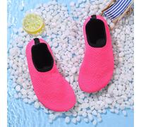 Scarpe da acqua professionali di moda per bambini, di colore unito EUR22-23,EUR24-25,EUR26-27,EUR28-29,EUR30-31,EUR32-33,EUR34-35,EUR36-37,EUR38-39,EUR40-41,EUR42-43,EUR44-45,EUR18-19,EUR20-21Colore u