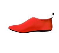 Scarpe da acqua unisex uomo donna bambini coppie scarpe da spiaggia acqua all'aperto yoga estate nuoto vestito scarpa spiaggia nuoto scarpe comode asciugatura rapida sandalo cuscino memory foam