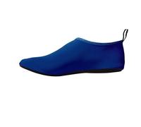 Scarpe da acqua unisex uomo donna bambini coppie scarpe da spiaggia acqua all'aperto yoga estate nuoto vestito scarpa spiaggia nuoto scarpe comode asciugatura rapida sandalo cuscino memory foam