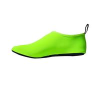 Scarpe da acqua unisex uomo donna bambini coppie scarpe da spiaggia acqua all'aperto yoga estate nuoto vestito scarpa spiaggia nuoto scarpe comode asciugatura rapida sandalo cuscino memory foam