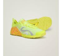 Scarpe da allenamento adidas by Stella McCartney Dropset Hi-Res Yellow / Solar Yellow / Bahia Glow 42 2/3