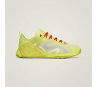 Scarpe da allenamento adidas by Stella McCartney Dropset Preloved Lime / Willow Grey / Cloud White 38 2/3
