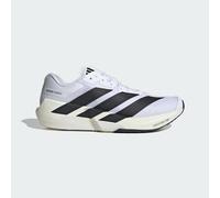 Adidas Adizero Dropset Pro Training Trainers Bianco EU 44 2/3 Uomo