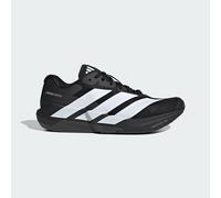 Scarpe da allenamento adizero Dropset Pro Core Black / Cloud White / Core Black 53 1/3