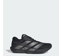 Scarpe da allenamento adizero Dropset Pro Core Black / Iron Metallic / Core Black 37 1/3