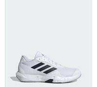 Scarpe da allenamento Amplimove Cloud White / Core Black / Grey Two 44 2/3