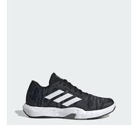 Adidas Amplimove Trainer Shoes, Scarpe da Ginnastica e da Allenamento Uomo, Grey Four Ftwr White Core Black, 44 2/3 EU