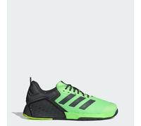 Scarpe da allenamento Dropset 3 Lime Burst / Carbon / Lucid Lemon 45 1/3
