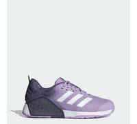 adidas Women 8.5