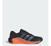 ADIDAS Scarpe da fitness da uomo Dropset 4 Power nero | 48