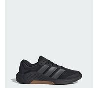 Adidas Dropset 4 Power Trainers Nero EU 38 2/3 Uomo