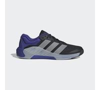 Adidas - Dropset 4 Trainer - - Sport - Uomo - Multicolore - 46 1/2 EU