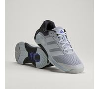 Scarpe da allenamento Dropset 4 Halo Silver / Cloud White / Core Black 46