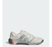 Scarpe da allenamento Dropset 4 Orbit Grey / Iron Metallic / Lucid Orange 42