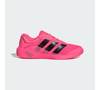 ADIDAS PERFORMANCE Scarpa sportiva 'Dropset 4 Power' rosa / nero Uomo - Sport - Tipi di sport - Fitness - Scarpe da fitness ADIDAS PERFORMANCE 42,5-43