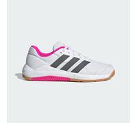 Scarpe da allenamento Dropset Base Cloud White / Grey Five / Shock Pink 44