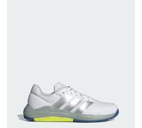 Scarpe da allenamento Dropset Base Cloud White / Matte Silver / Wonder Sage 43 1/3