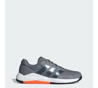 Adidas Dropset Base Trainers Grigio EU 44 2/3 Uomo