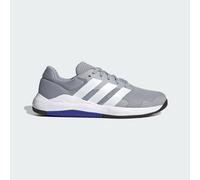 Scarpe da allenamento Dropset Base Halo Silver / Cloud White / Pure Purple 43 1/3