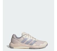 Adidas Scarpe Da Sollevamento Pesi Dropset Base Training