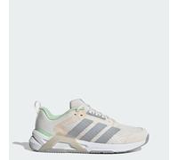 adidas - Training Dropset Control - Sneakers bianco gesso 39 1/3