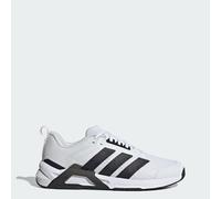 Scarpe da allenamento Dropset Control Cloud White / Core Black / Lucid Red 48