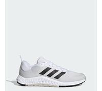 Scarpe da palestra adidas Everyset ID4990 Bianco 43.13
