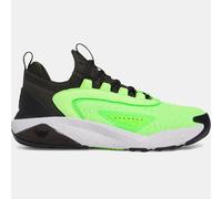 Scarpe fitness Under Armour UA Project Rock 7 197778984059 in taglia 43 EU