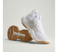 Scarpe da allenamento Rapidmove ADV 2 Cloud White / Grey One / Cloud White 40