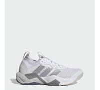 Scarpe da allenamento Rapidmove ADV 2 Cloud White / Halo Silver / Grey 43 1/3