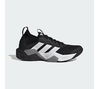 Scarpe da allenamento Rapidmove ADV 2 Core Black / Cloud White / Grey 46 2/3