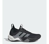 Adidas Rapidmove Adv 2 Trainers Nero EU 39 1/3 Donna